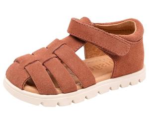Bisgaard Sko A/S. Bisgaard Beka S Sandal, rosa, 28 EU