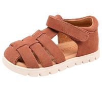 Bisgaard Sko A/S. Bisgaard Beka S Sandal, rosa, 31 EU