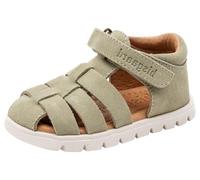 Bisgaard Sko A/S. Bisgaard Beka S Sandal, Sage, 26 EU
