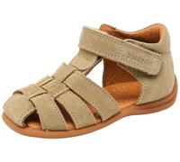 Bisgaard Sko A/S. Bisgaard Carly Sandal, Sage, 21 EU