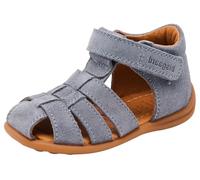 Bisgaard Sko A/S. Bisgaard Carly Sandal, Sky, 24 EU