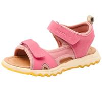 Bisgaard Sko A/S. Bisgaard Coco Sandal, rosa, 32 EU