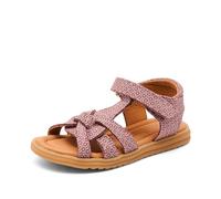 Bisgaard Sko A/S. bisgaard Felicia Sandal, Violet Bloom, 36 EU