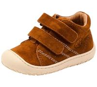 Bisgaard Sko A/S. Bisgaard Hale v Sneaker, Cacao, 20 EU