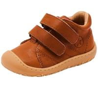 Bisgaard Sko A/S. bisgaard Hale v Sneaker, Cognac, 26 EU