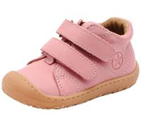 Bisgaard Sko A/S. bisgaard Hale V Sneaker, rosa, 26 EU