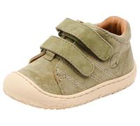 Bisgaard Sko A/S. Bisgaard Hale V Sneaker, Sage, 23 EU