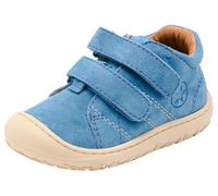 Bisgaard Sko A/S. Bisgaard Hale V Sneaker, Sky, 23 EU