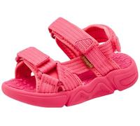 Bisgaard Sko A/S. Bisgaard Louis Sandal, rosa, 30 EU