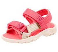 Bisgaard Sko A/S. Bisgaard Nico Sandal, rosa, 28 EU