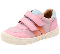 Bisgaard Sko A/S. bisgaard Rob Sneaker, Rosa, 26 EU