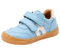 Bisgaard Sko A/S. Bisgaard Rob Sneaker, Sky, 31 EU