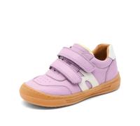 Bisgaard Sko A/S. bisgaard Rob Sneaker, Violet, 32 EU