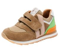 Bisgaard Sko A/S. bisgaard Winston Sneaker, Earth, 35 EU