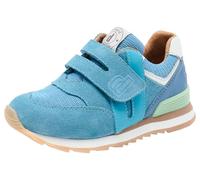 Bisgaard Sko A/S. bisgaard Winston Sneaker, Sky, 30 EU