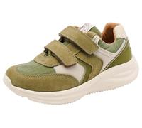 Bisgaard Sko A/S. bisgaard Yuki Sneaker, Saggezza, 29 EU