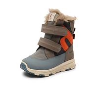 bisgaard Spencer Tex, Barca da Neve, Grey, 29 EU