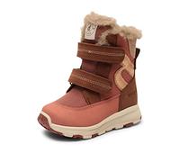 bisgaard Spencer Tex, Barca da Neve, Rose, 30 EU