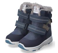 Bisgaard spencer tex - Stivale alla moda, Navy,