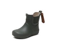 Bisgaard - Baby's Rubber - Stivali di gomma EU 30 grigio