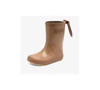 BISGAARD Stivale di gomma marrone chiaro Bambini BISGAARD 24