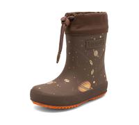 Bisgaard Thermo, Rain Boot, Lost in Space, 28 EU