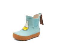 Bisgaard Miffy x Baby Rubber, blu cielo, 26 EU