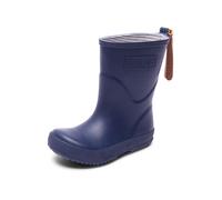 BISGAARD Stivale di gomma navy Bambini BISGAARD 27