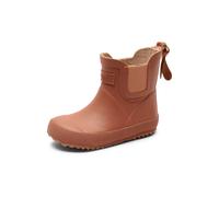 Bisgaard - Baby's Rubber - Stivali di gomma EU 24 marrone