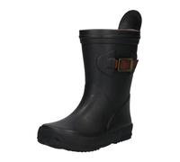 Bisgaard RAIN BOOT "SCANDINAVIA", Stivali bambini Nero nero, Nero (50 Black), 29