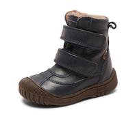 Bisgaard Stivali da uomo in blu, Blu, 23 EU