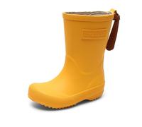 Bisgaard Stivali in Gomma Unisex per Bambini