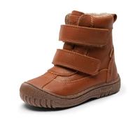 Bisgaard Stivali unisex per bambini Bisgaard EllisFashion, Whisky., 32 EU