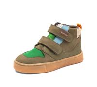 Bisgaard Stivali unisex per bambini Bisgaard Roy TexFashion