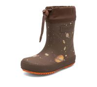 Bisgaard Thermo, Rain Boot, Lost in Space, 27 EU