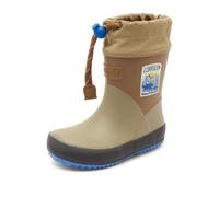 Bisgaard - Kid's Thermo - Stivali di gomma EU 30 beige