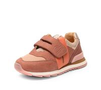 bisgaard Winston - Scarpa con Velcro,