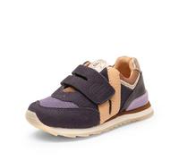 bisgaard Winston, Scarpa con Velcro, 29 EU