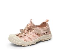 Bisgaard Zion, Water Shoe, Beige, 31 EU