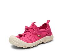 Bisgaard Zion, Water Shoe, Rosa, 24 EU