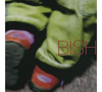 Bish - Bish