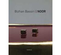 Bishan Bassini Noor. Ediz. italiana, inglese e persiana