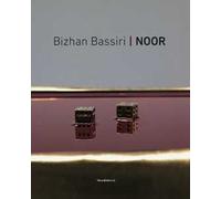 Bishan Bassini Noor. Ediz. italiana, inglese e persiana