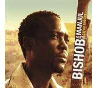 BISHOB - GET UP AND TRY