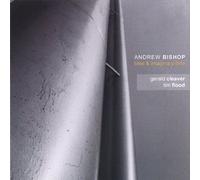 Bishop, Andrew - Time & Imaginary Time