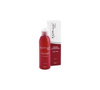 Bishop BISHOP Shampoo Per Capelli Anticaduta E Rinforzante Krin Up 150 Ml