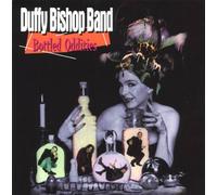 Bishop, Duffy Band - Bottled Oddities