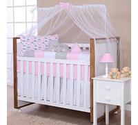 Bishop, Duffy With Her Palace Of Culture - Queen's Own Bootleg: Live