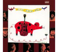 Bishop,Elvin Group - The Elvin Bishop Group