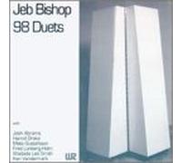 Bishop Jeb - 98 Duets
